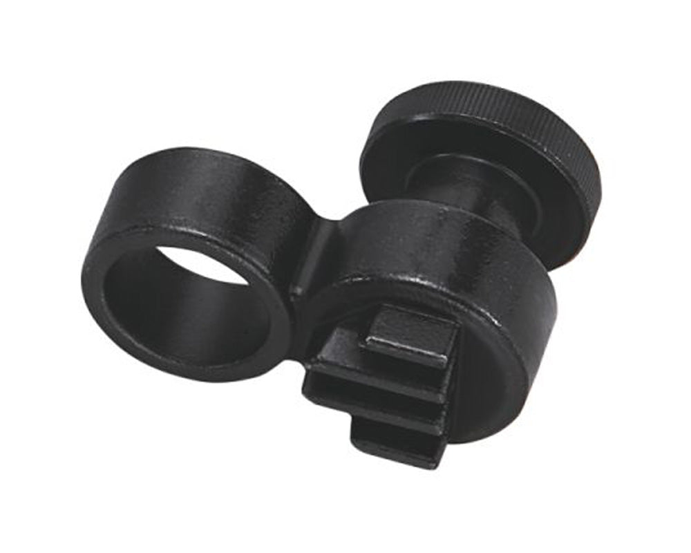 VW / Audi Flywheel Locking Tool