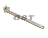 VW Audi Timing Belt Tension Pin Wrench 3-Way adjustable