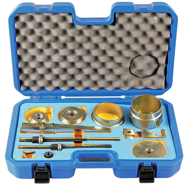 Front Engine Subframe Bush Tool For Audi and VW German Specialty Tools