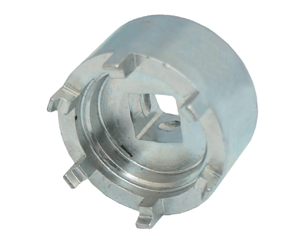 VW & Audi Sensor Module Tool T40228