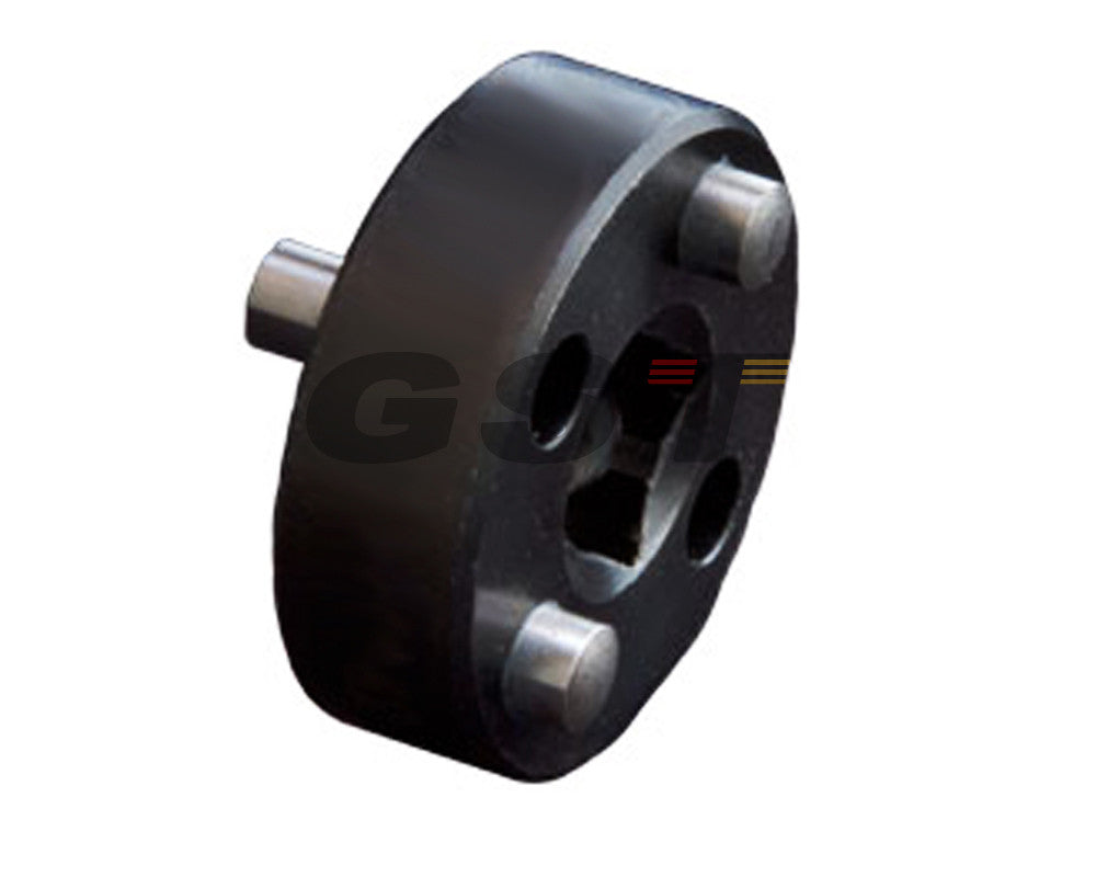 VW Audi Central Valve Socket T10352 and T10352/1