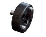 VW Audi Central Valve Socket T10352 and T10352/1