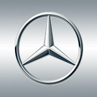 Mercedes Benz Tools