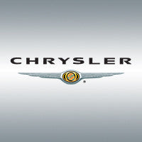 Chrysler Tools