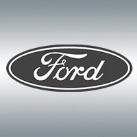 Ford Tools