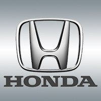 Honda Tools