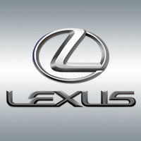 Lexus Tools