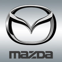 Mazda Tools