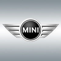 Mini Cooper Tools