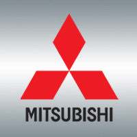 Mitsubishi Tools