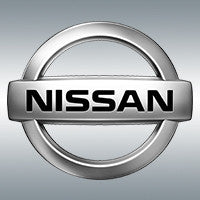 Nissan Tools