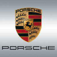 Porsche Tools