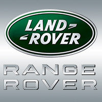 Land Rover Tools