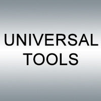 Universal Tools