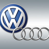VW / Audi Tools