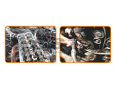 BMW Diesel Engine Camshaft Timing Tool Set for (N47, N47S, 3.0 N57)