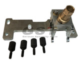 BMW N55 Engine Exhaust Cam Tension Tool 117100