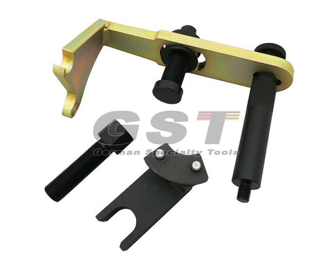 (未使用･未開封品)　JTC ﾊﾞｷｭｰﾑﾎﾟﾝﾌﾟｼｰﾙｷｬｯﾌﾟﾘﾑｰﾊﾞｰ＆ｲﾝｻｰﾀｰ ＢＭＷ N51･N52･N53･N54･N55 エンジン JTC6604 6k88evb Amazon | JTC ﾊﾞｷｭｰﾑﾎﾟﾝﾌﾟｼｰﾙｷｬｯﾌﾟﾘﾑｰﾊﾞｰ＆ｲﾝｻｰﾀｰ BMW N51・N52