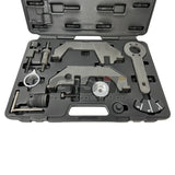 BMW Alignment Camshaft Crankshaft Master Tool Kit N62 - N73