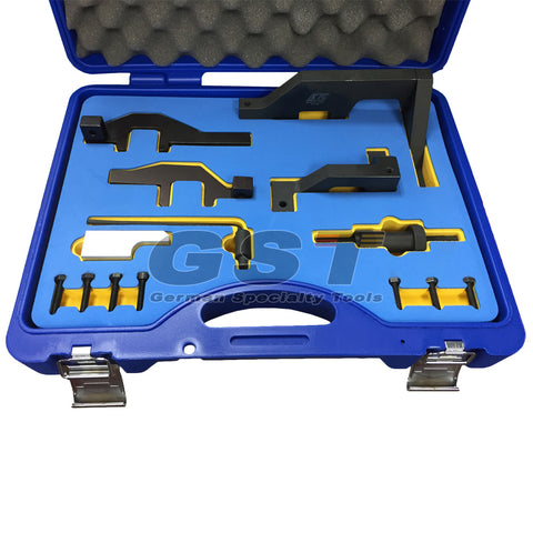 Mini Cooper Camshaft Alignment Timing Master Tool Set (N12/N14)