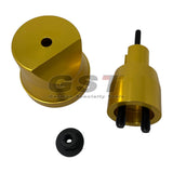 BMW (N47 / N47S) Front Crankshaft Seal Install Kit