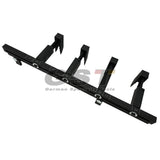 MultiAir Actuator Tool Compatible For Fiat 1.4L and 2.4L Engine (10259B)