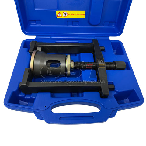 Rear Trailing Arm Bushing Remover and Installer For Honda CRV