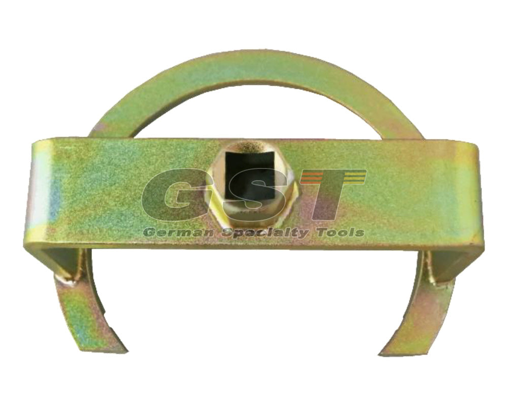 Britpart ESR3808 Fuel Pump Locking Ring For Land Rover - AEL System
