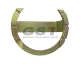 Land Rover Fuel Tank Lock Ring Wrench
