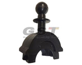 Benz A/C Low Side Coupler Remover