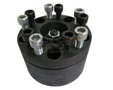Mercedes Benz and BMW Free Wheeling Adapter