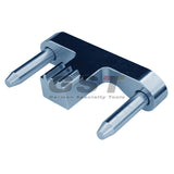 Mercedes Benz Flywheel Lock for M112, M113, M272, M278 engine