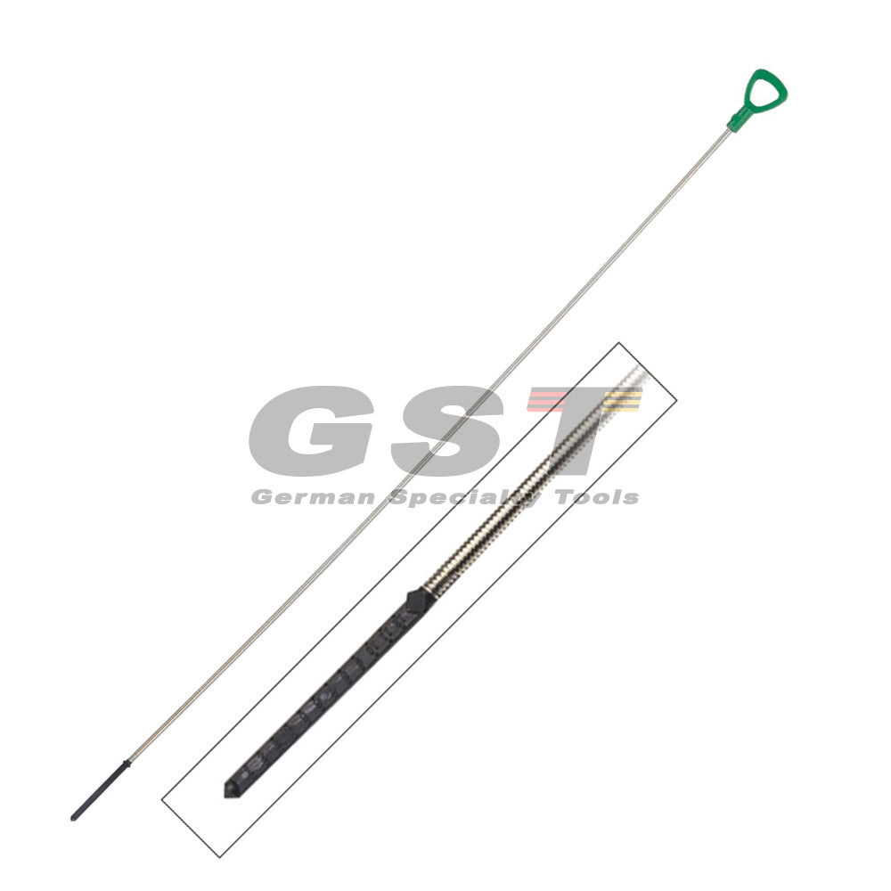 Mercedes Benz Transmission Dipstick 722.9