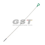 Mercedes Benz Transmission Dipstick 722.9