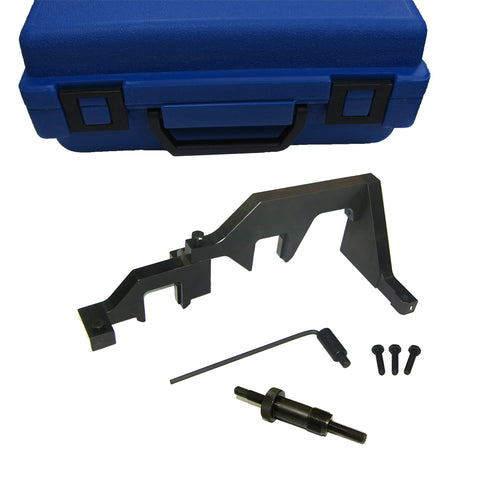 Mini Cooper Engine Timing Set for N12 and N16 (non-turbo) engines