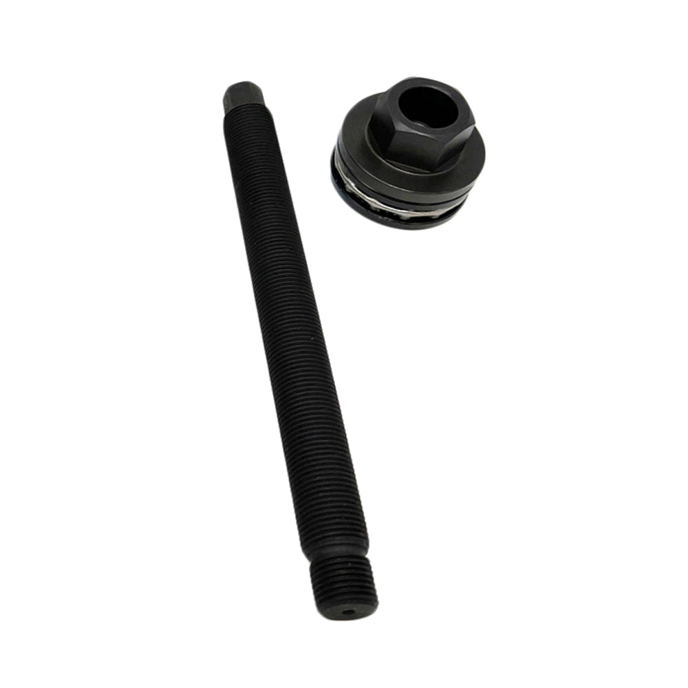 Replacement Bolt and Nut For MNC1264