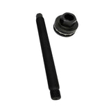 Replacement Bolt and Nut For MNC1264