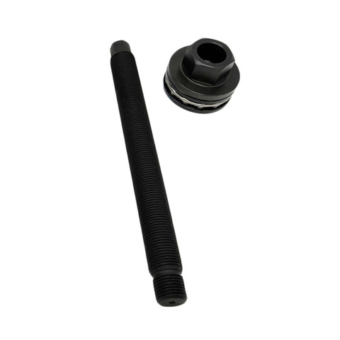 Replacement Bolt and Nut For MNC1264