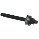 Replacement Bolt and Nut For MNC1264