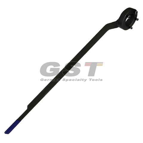 Porsche Vibration Damper Counter Holder (9679/1) German Specialty Tools Porsche Vibration Damper Counter Holder (9679/1) German Specialty Tools