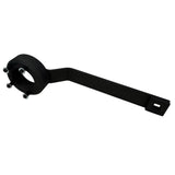 Porsche Vibration Damper Counter Holder (9679/1)