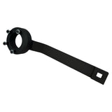 Porsche Vibration Damper Counter Holder (9679/1)