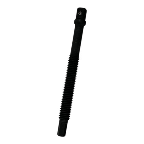 BMW Valve Stem Seal Tool - Part - Shorter Extension