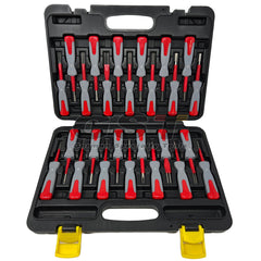 Electrical Tools