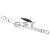 VW Audi Camshaft Alignment Tool A6 S6 A8 S8 with V8 Engine (T40005, 3242)