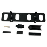 VW and Audi Injector Tool Set (T10581)