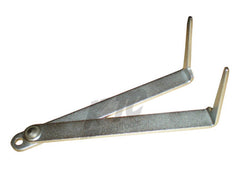 GM Tools