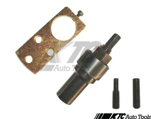 Guide Pin Puller Benz & BMW Guide Rail Pin Puller – German Specialty Tools