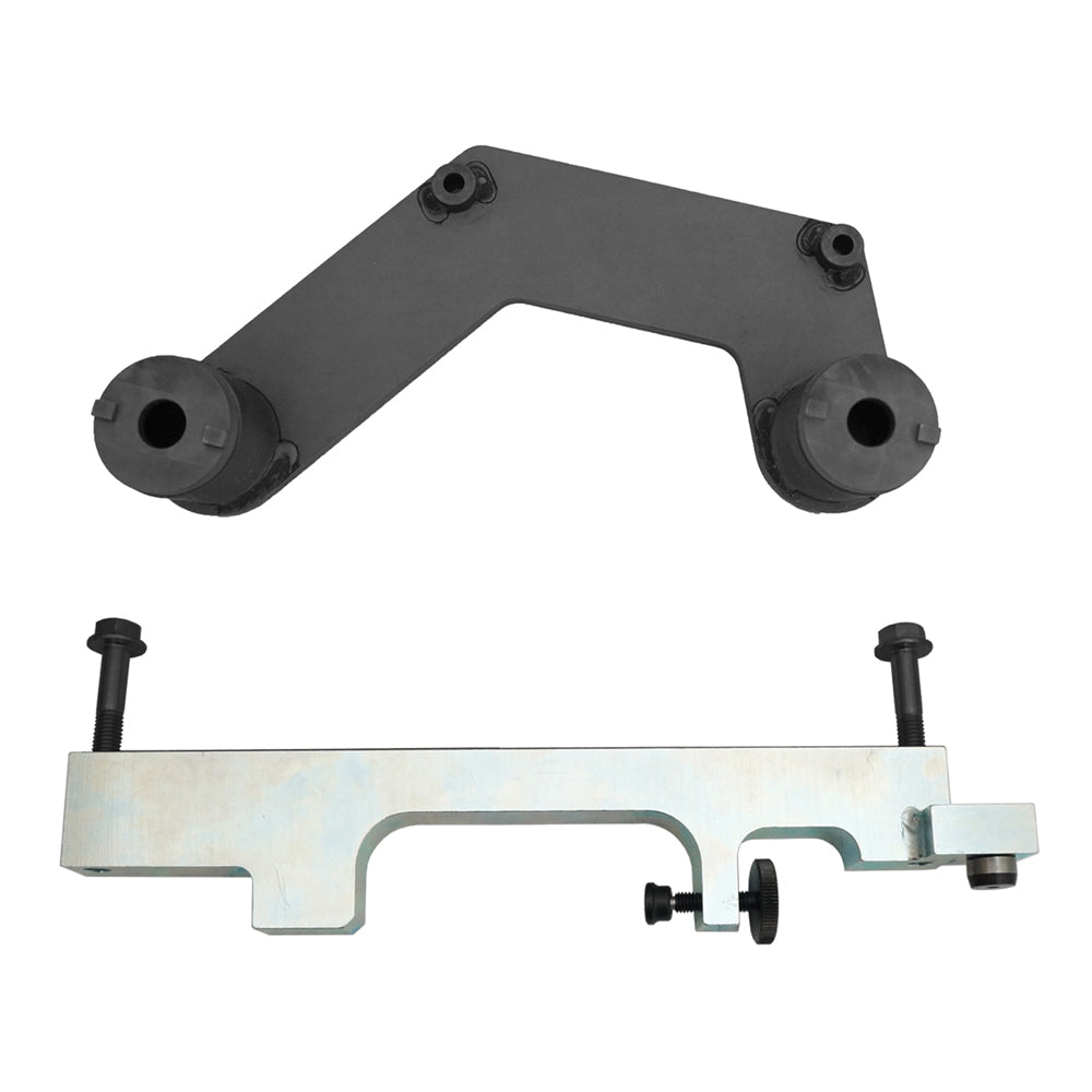 Wholesale Balance Shaft Timing Locking Tool For BMW B38 B47 B48 N47 Engine Camshaft Kit