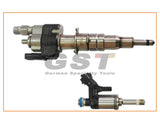 BMW Fuel Injector Seal Installer and Remover